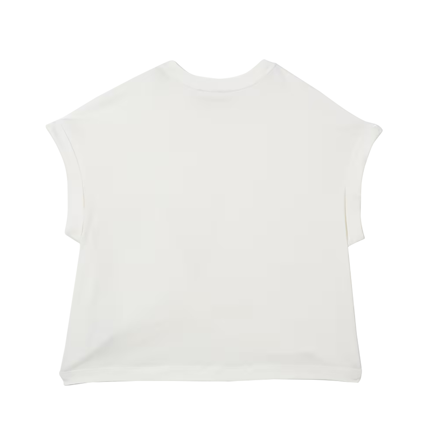 EFTS253.0.JE006.0004